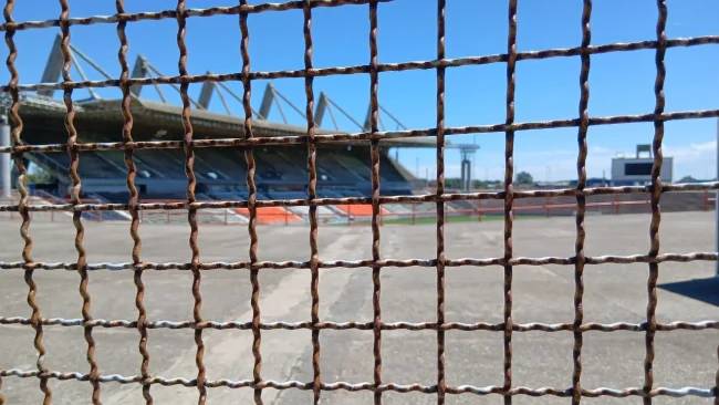 El escándalo con un juez de Brasil y la sombra sobre Mar del Plata con el Minella Stadium