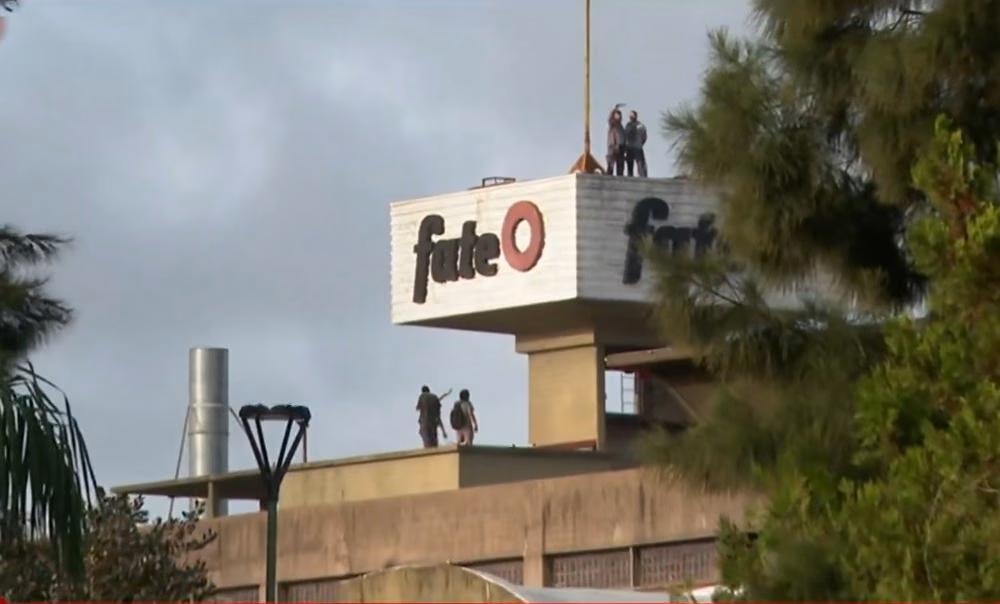 FATE: la Justicia ordenó pagar $1.200 millones por sueldos a empleados despedidos