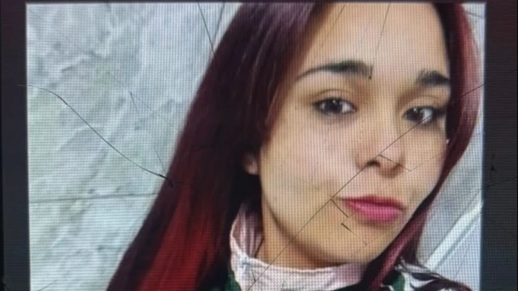 Intensa búsqueda de una joven en el Barrio Las Lilas: Desapareció el 29 de setiembre