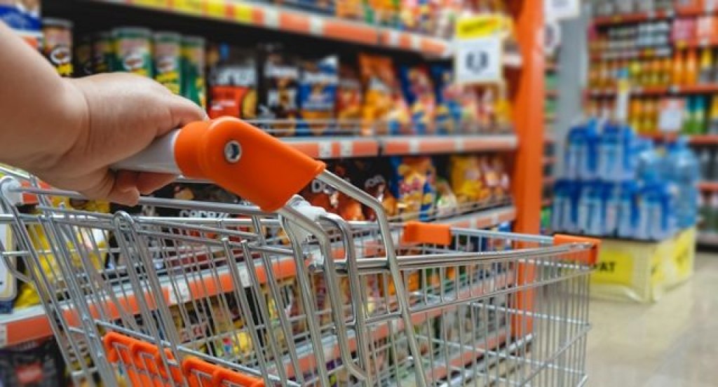 La inflación en CABA se aceleró al 1,8% en septiembre y suma 23,7% en lo que va del año