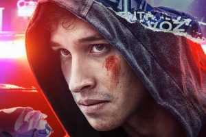 Cine nacional gratis en Mar del Plata: proyectarán “La zurda” en el Teatro Auditorium
