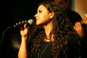 Una velada a puro soul y clásicos internacionales con el grupo Leila & Soul
