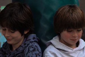 12° FUNCINEMA: el corto argentino “Normal kids” ganó la Competencia Oficial