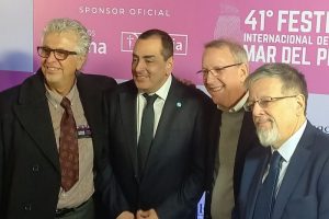 Mar del Plata 2026: se lanzó la 41ª edición con el objetivo de recuperar el público perdido