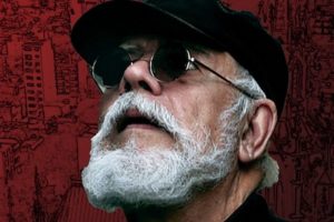 Proyectan en Mar del Plata el documental conceptual “Rocambole en el camino”