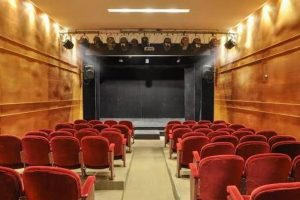 El Día Internacional de la Animación se celebra en Mar del Plata con funciones gratuitas